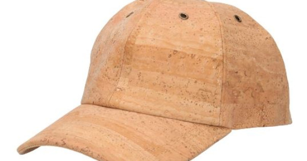 LIÈGE Casquette brodée | RASTAKWÈR